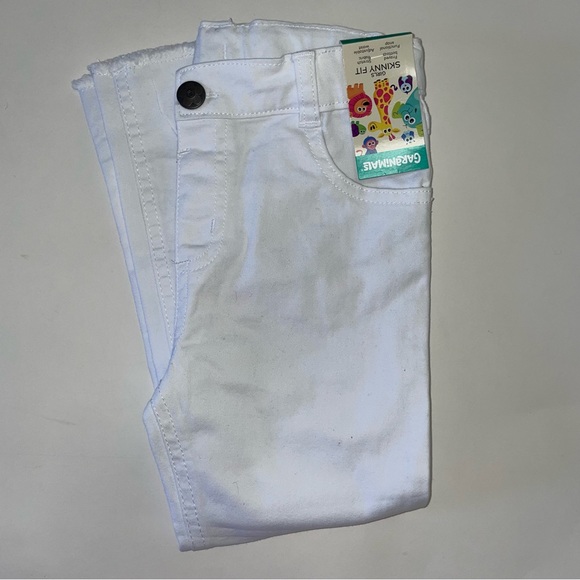 Girls 5T Summer Bundle - Picture 3 of 9